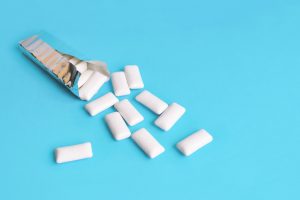 Is Chewing Gum Good or Bad for Your Teeth