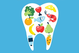 Dental Nutrition