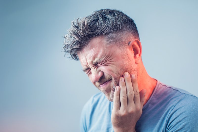 Does Tylenol Help with Toothaches?