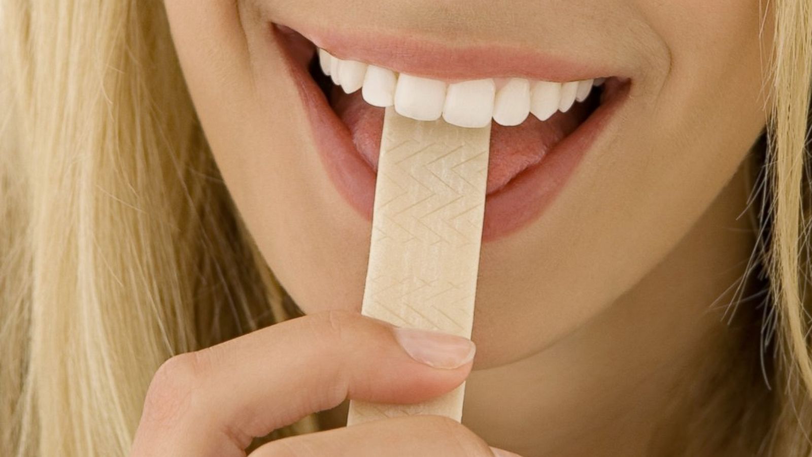 Chewing Gum Is It Good or Bad for Your Teeth
